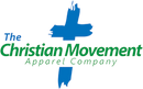 The Christian Movement Apparel Company