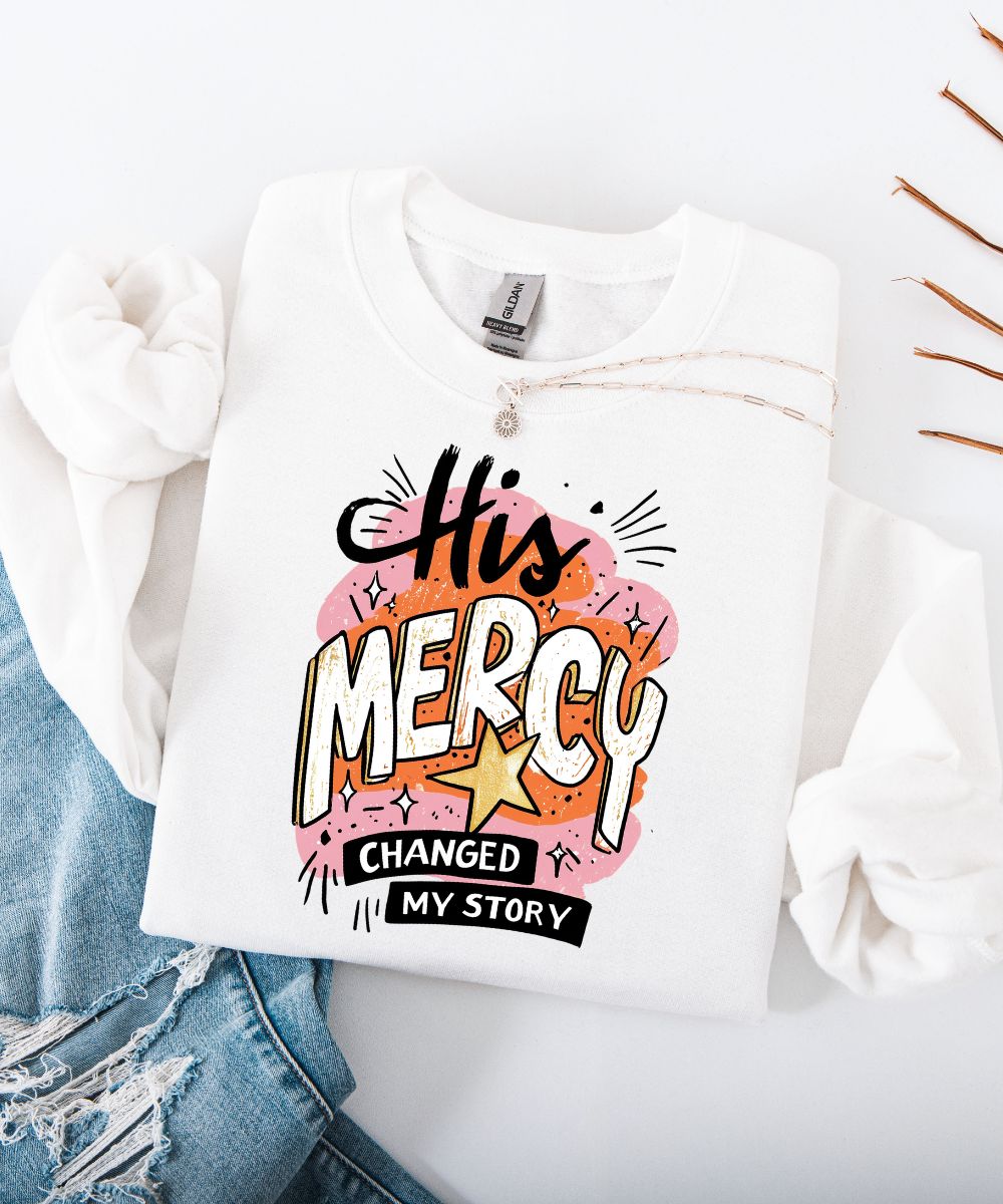 The Christian Movement Apparel Company