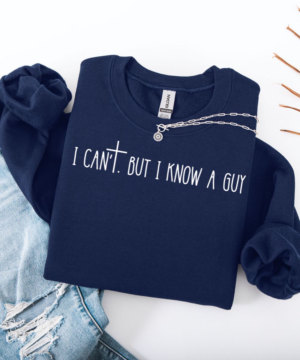 The Christian Movement Apparel Company