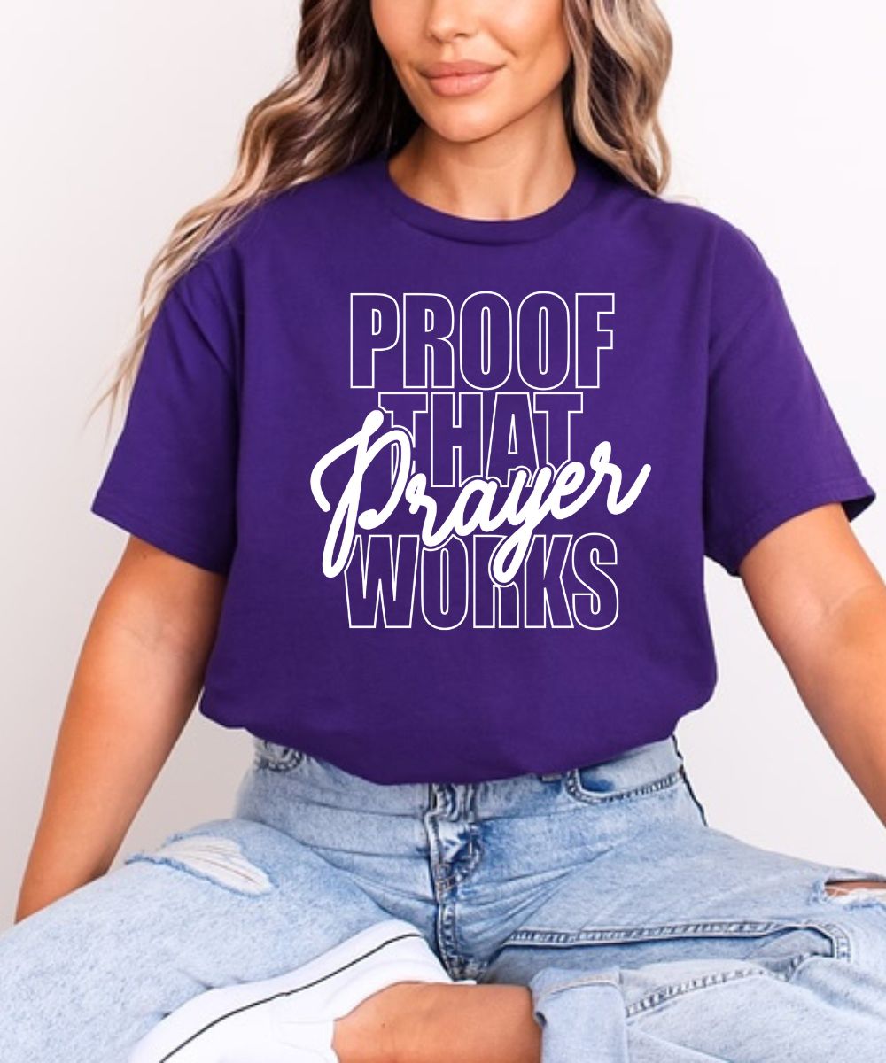 The Christian Movement Apparel Company