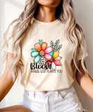 Bloom