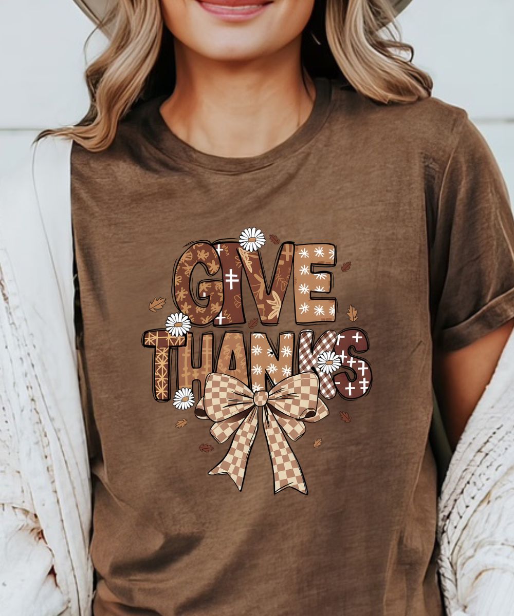 The Christian Movement Apparel Company