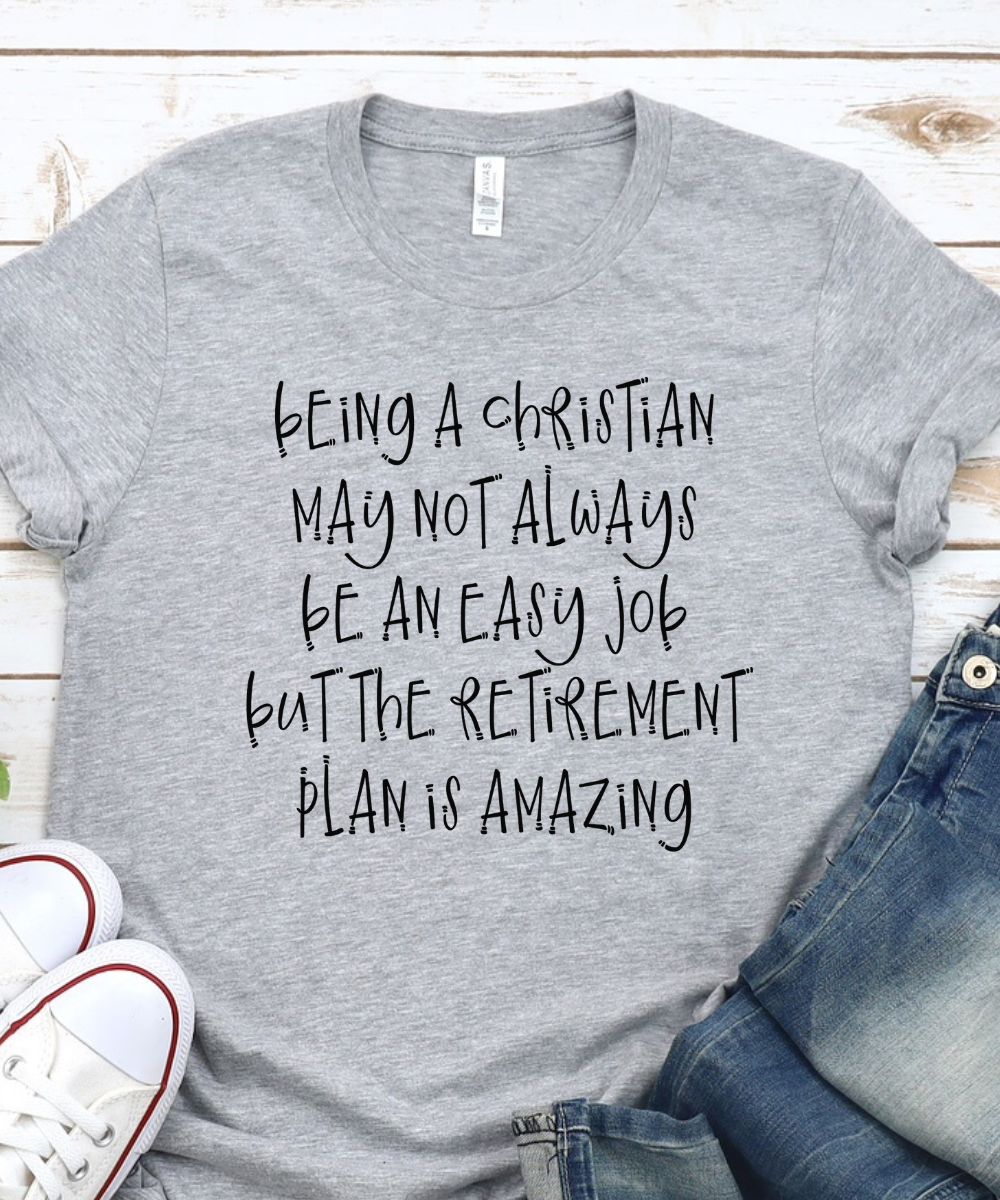 Retirement Plan
