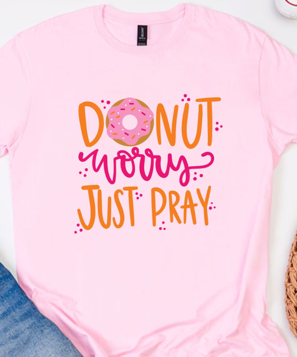 The Christian Movement Apparel Company