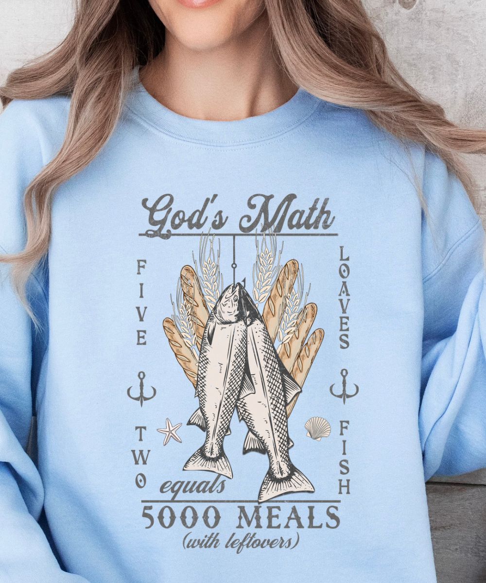 The Christian Movement Apparel Company