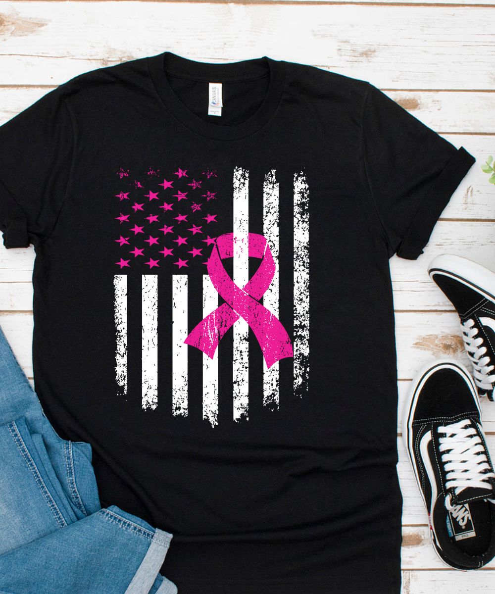 The Christian Movement Apparel Company