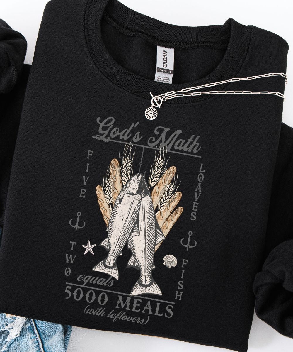 The Christian Movement Apparel Company