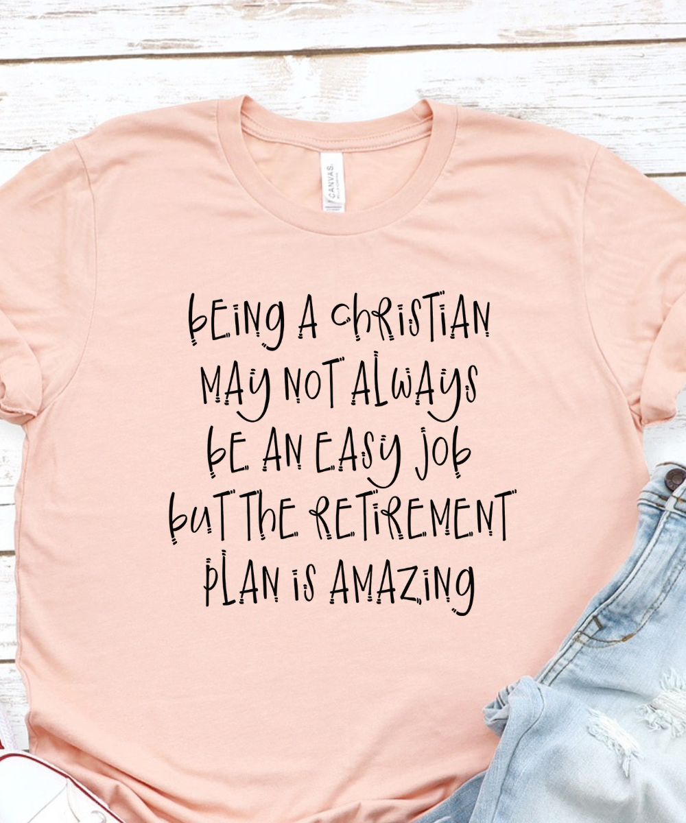 Retirement Plan