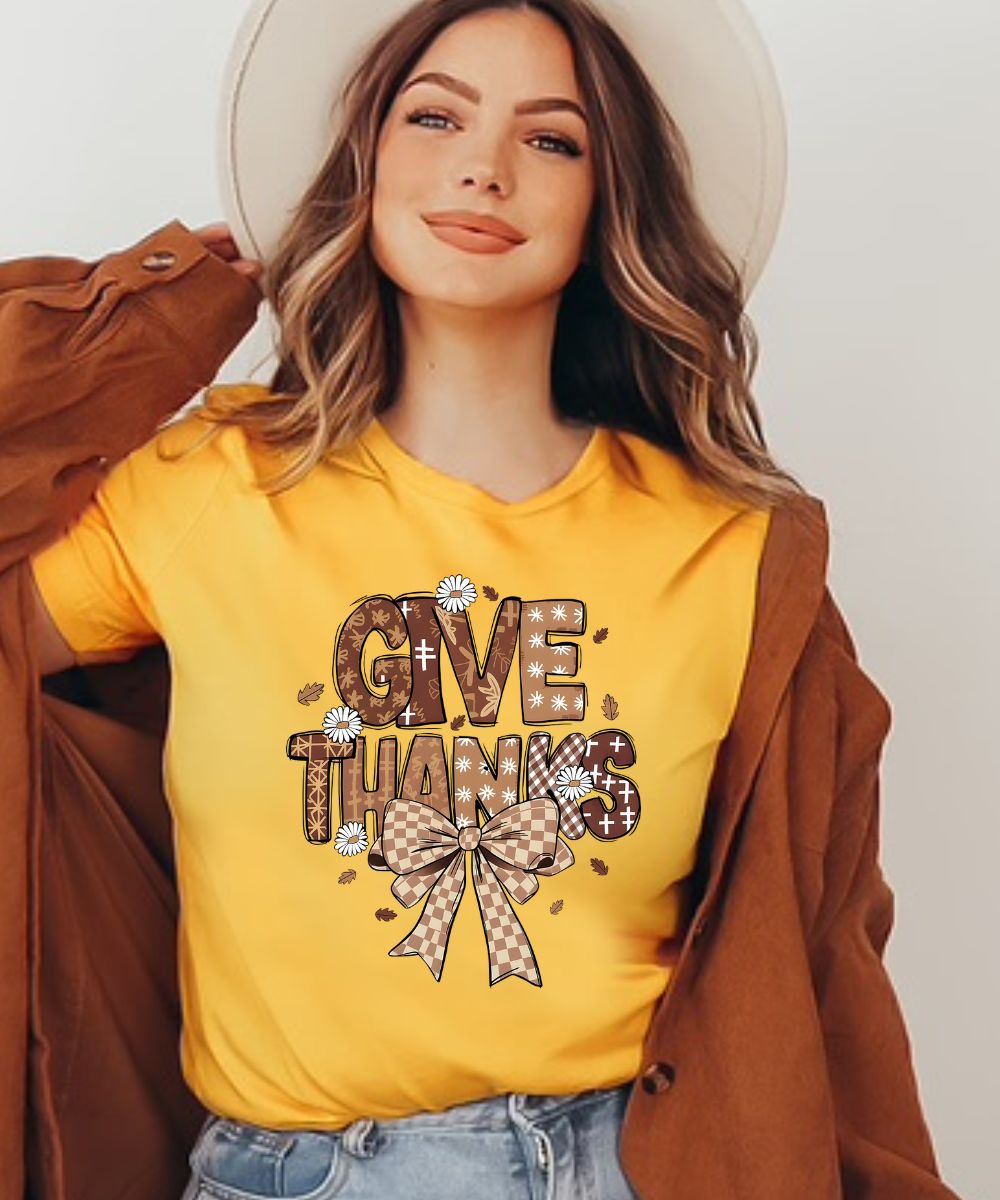 The Christian Movement Apparel Company