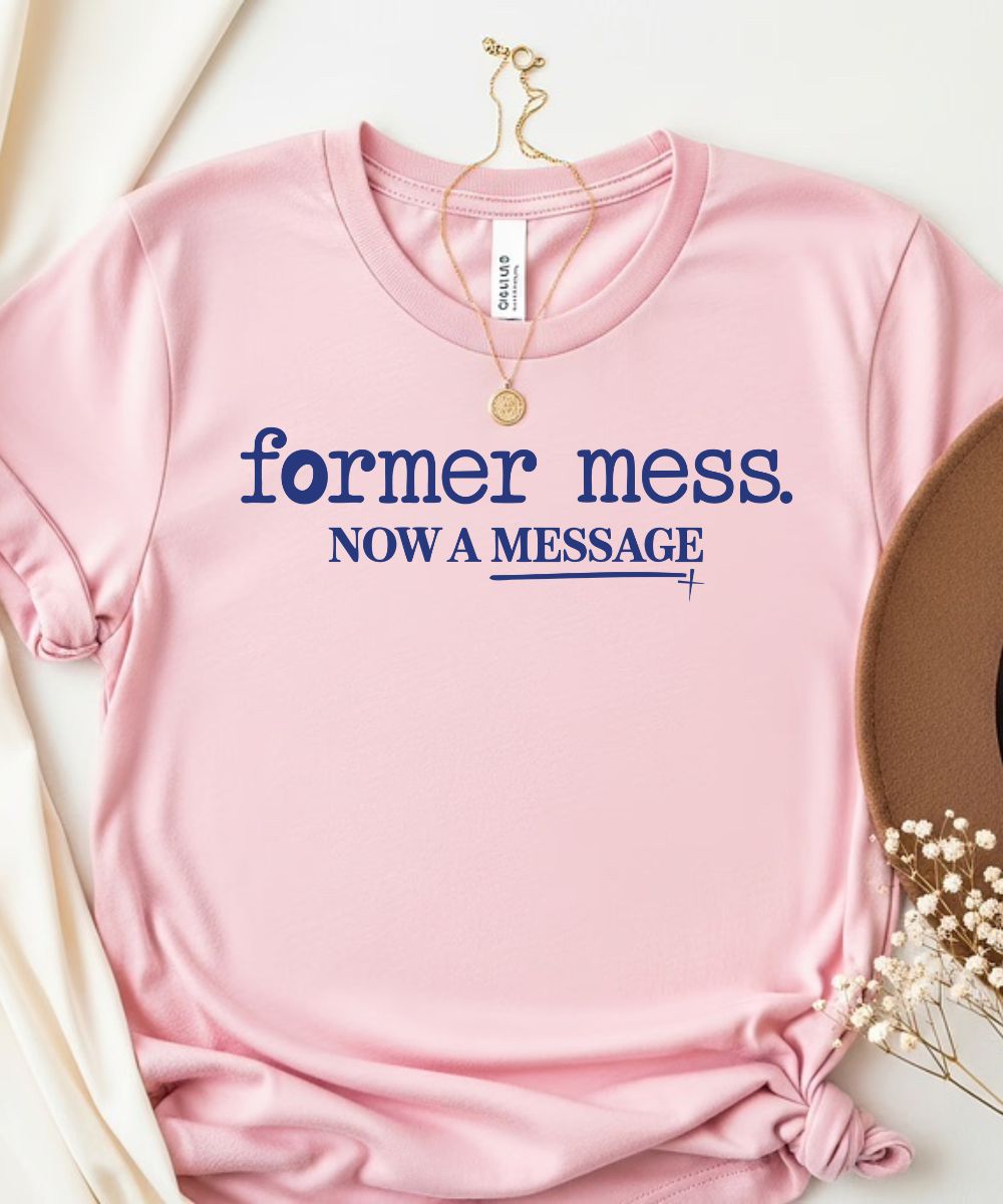 Former Mess