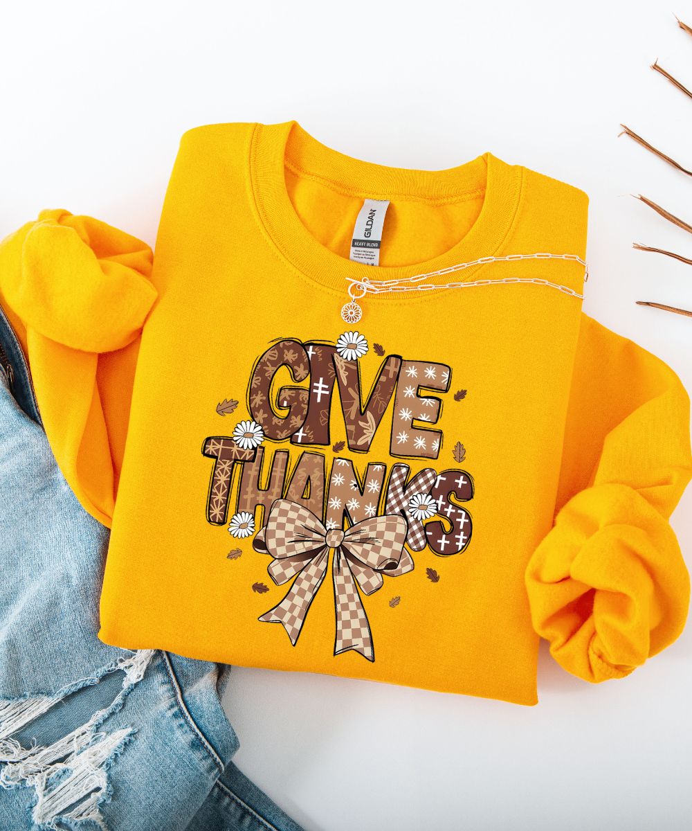 The Christian Movement Apparel Company