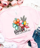Bloom