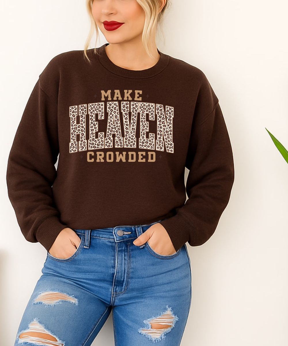 The Christian Movement Apparel Company