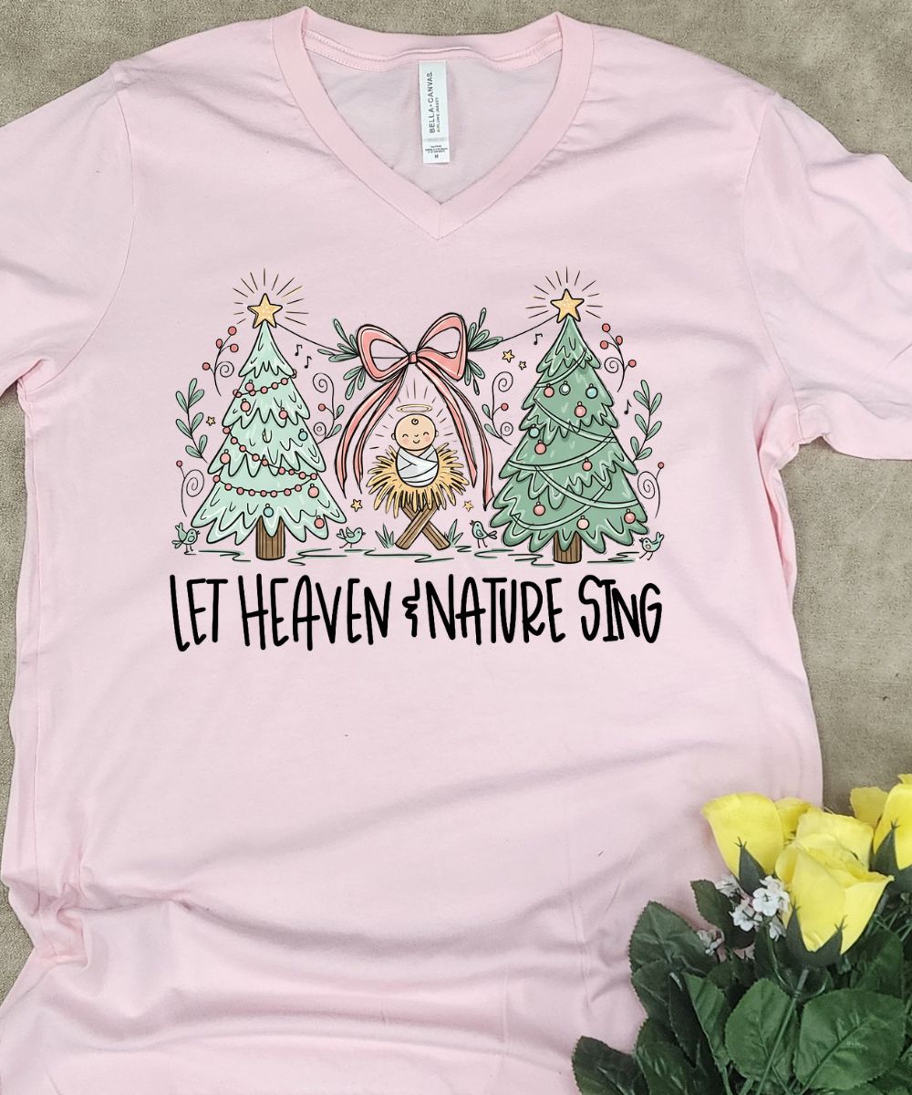 The Christian Movement Apparel Company