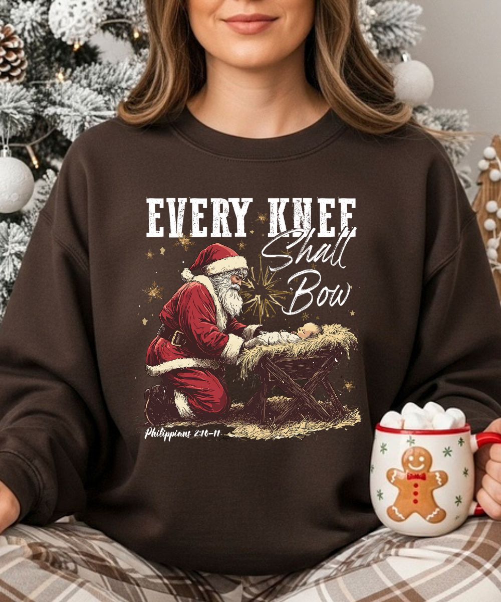 The Christian Movement Apparel Company