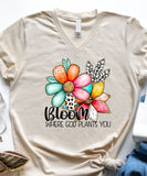 Bloom