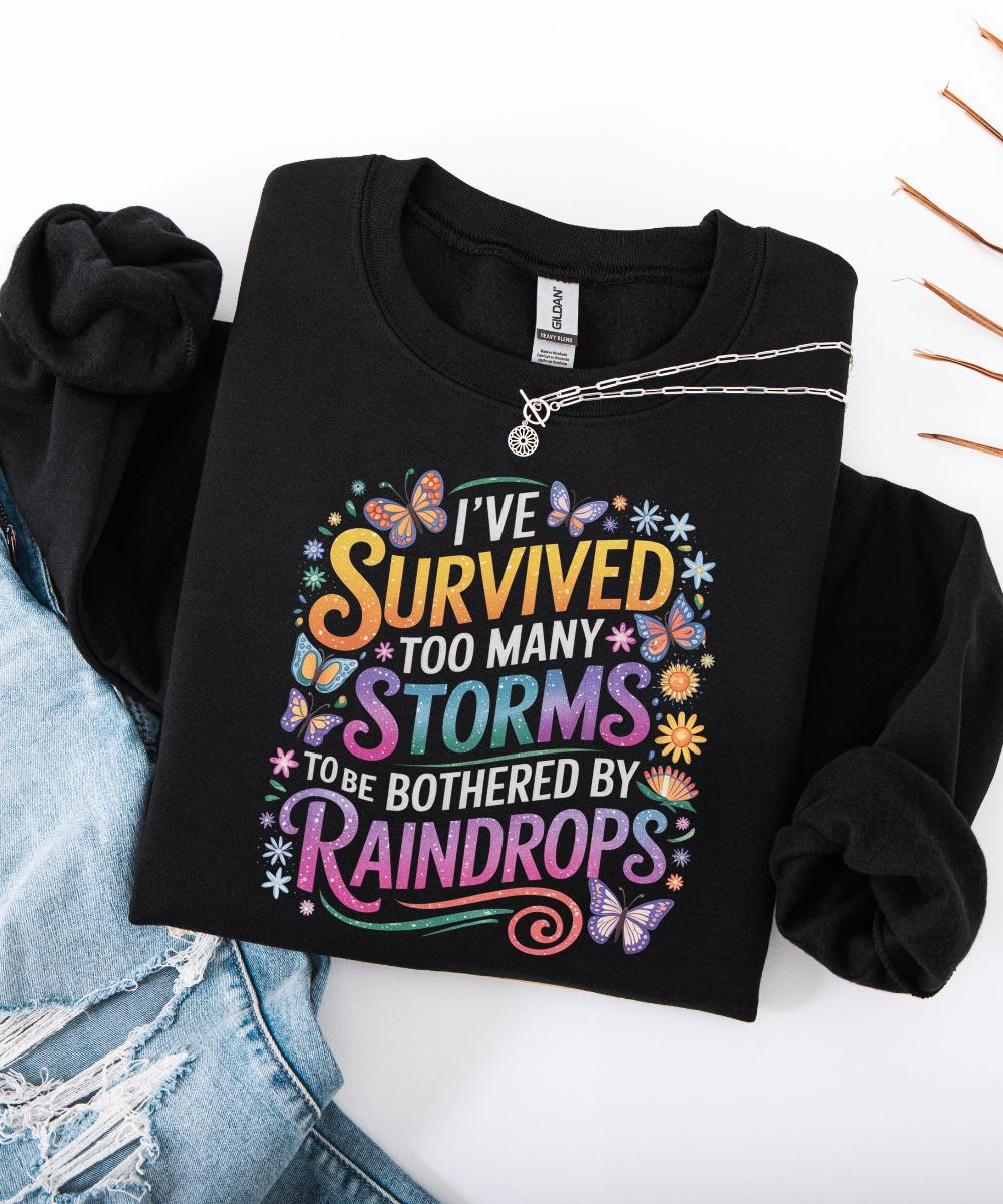 The Christian Movement Apparel Company