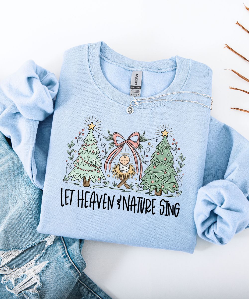 The Christian Movement Apparel Company