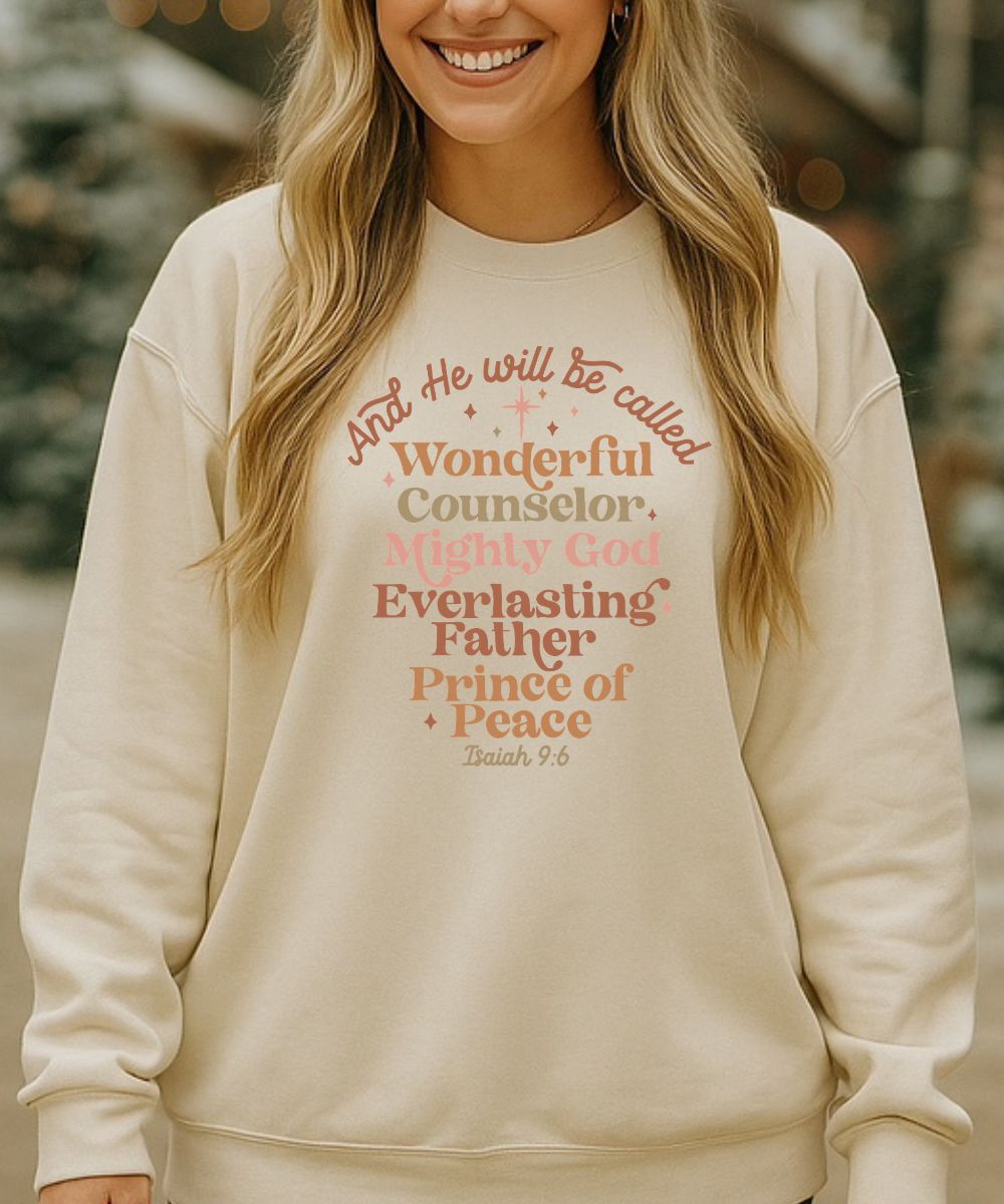 The Christian Movement Apparel Company