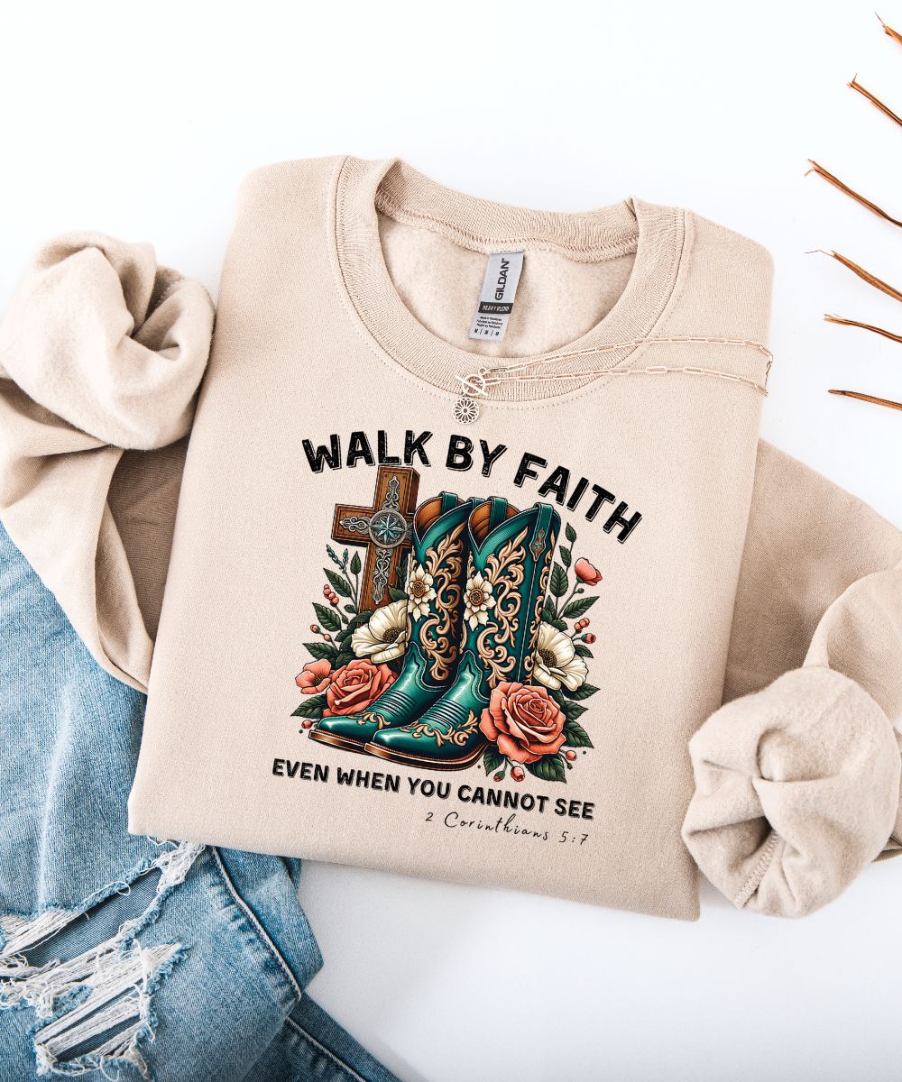 The Christian Movement Apparel Company