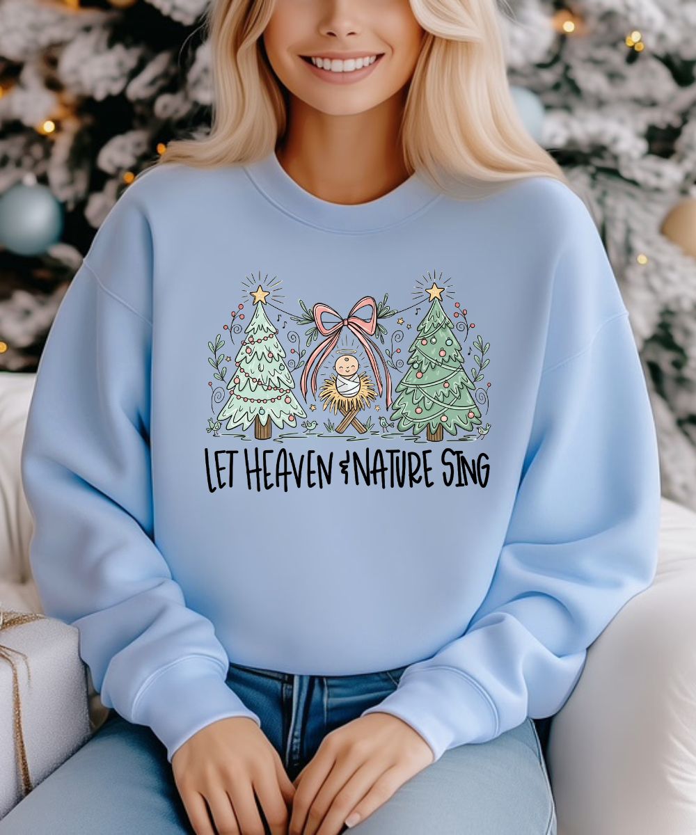 The Christian Movement Apparel Company