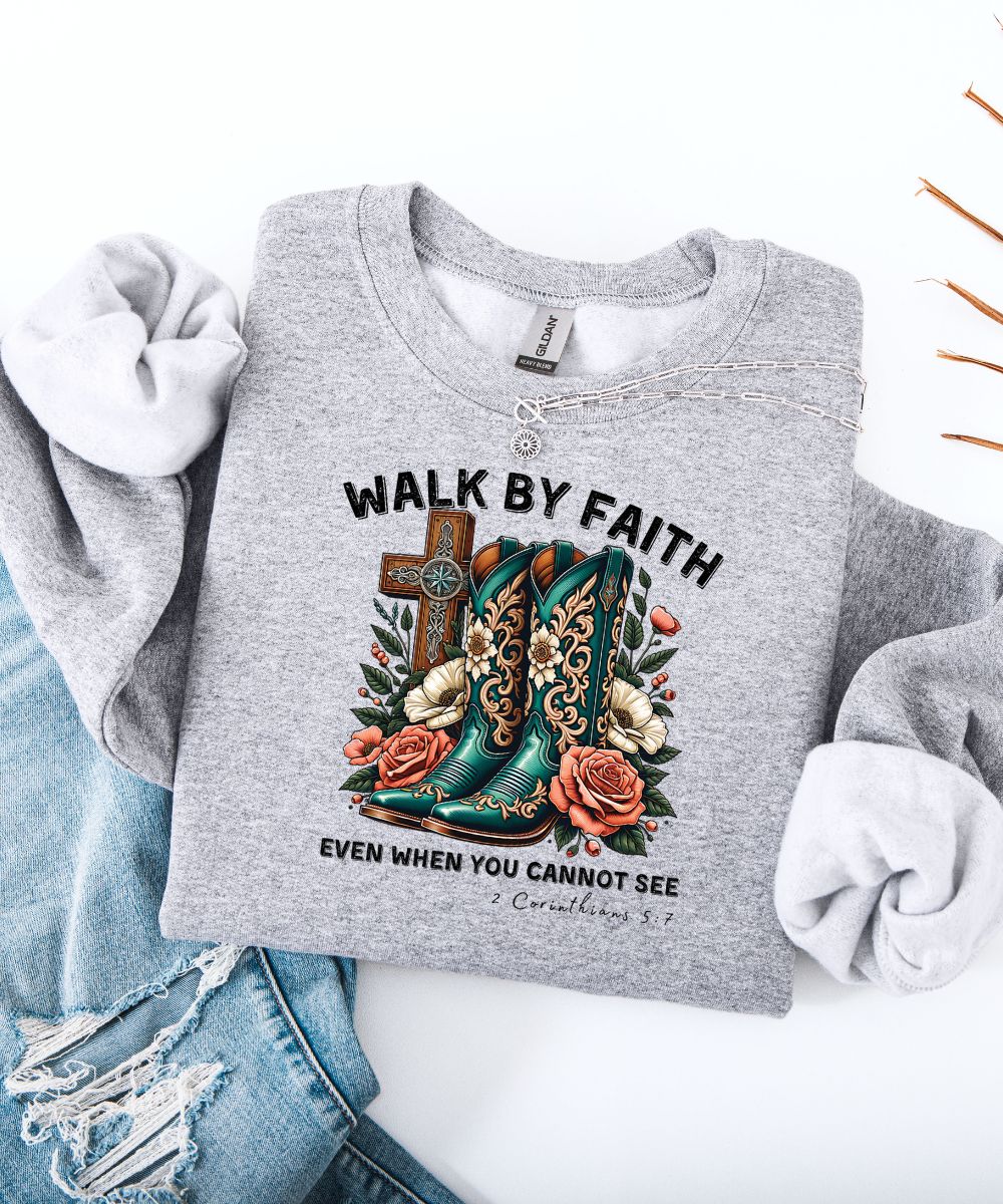 The Christian Movement Apparel Company