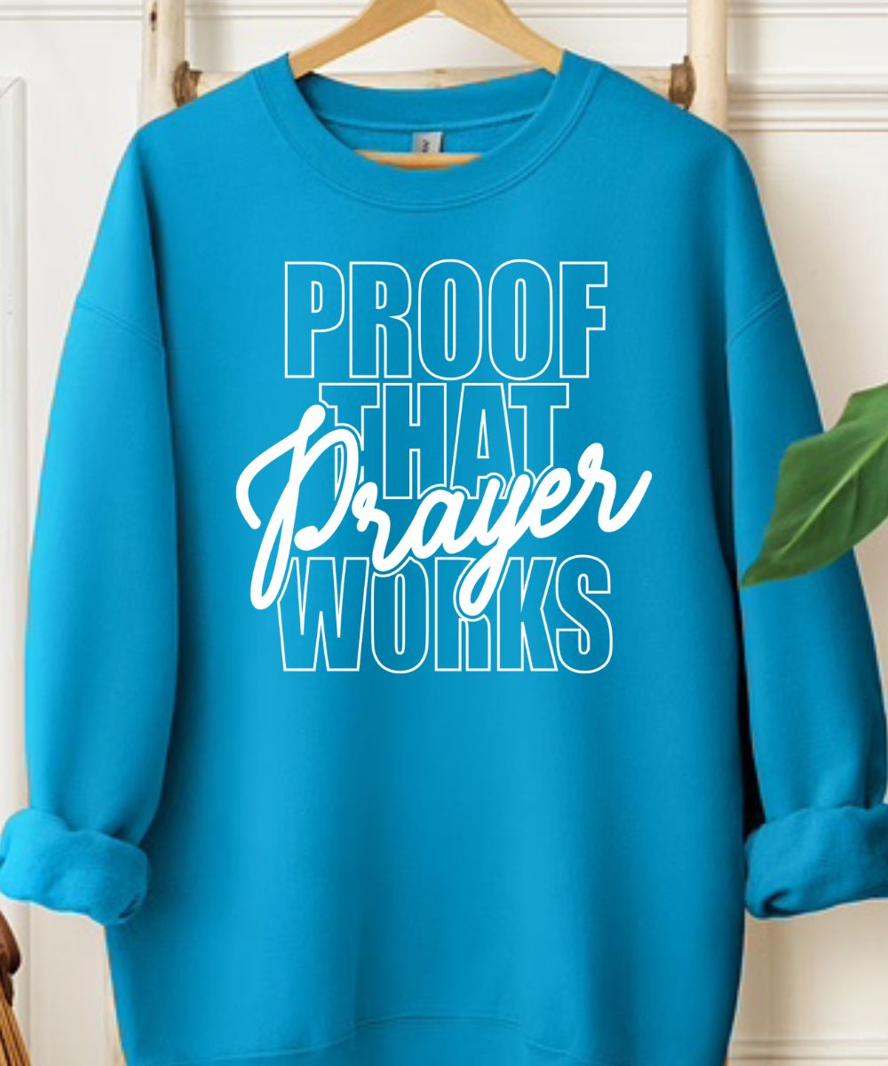 The Christian Movement Apparel Company