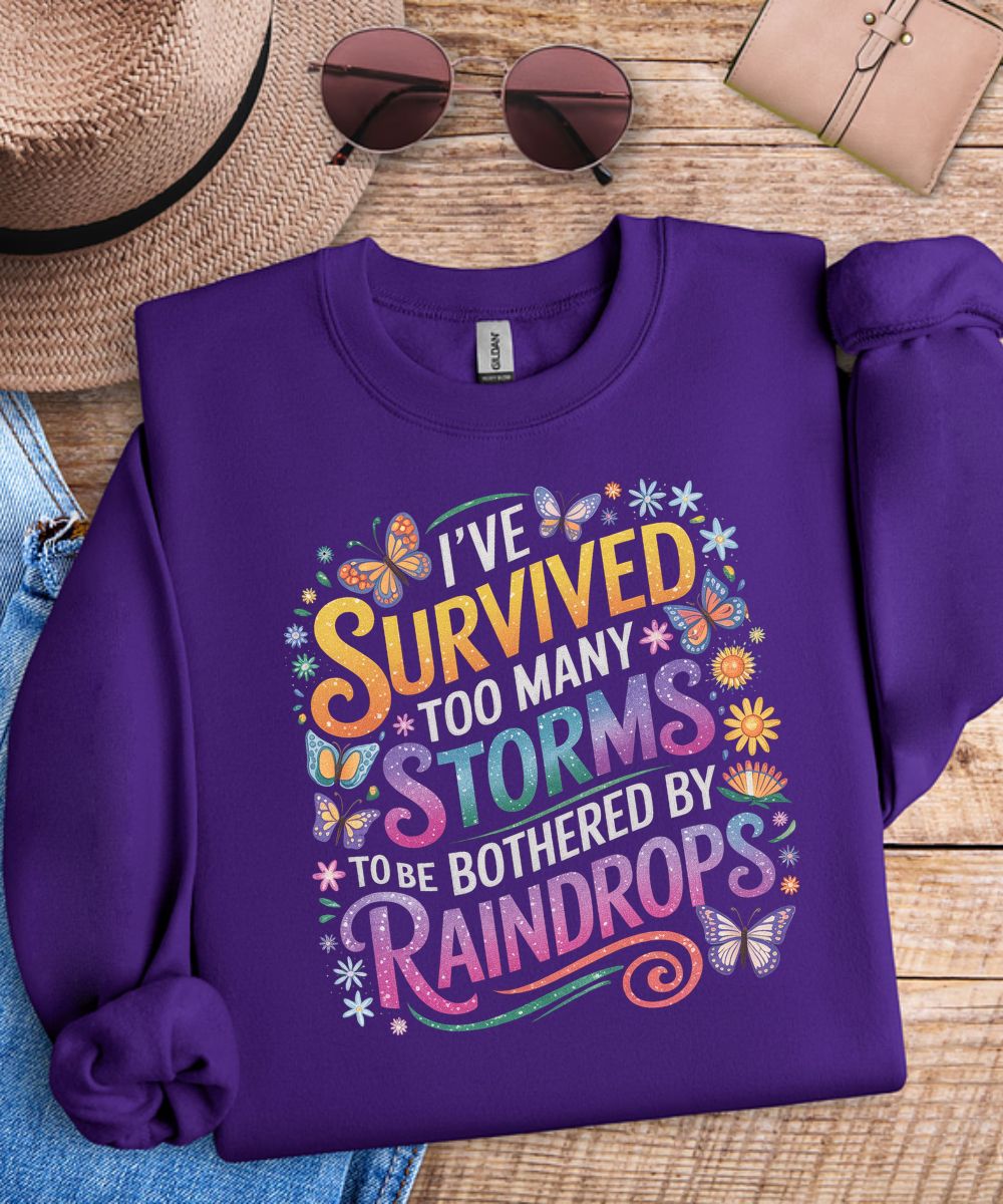 The Christian Movement Apparel Company