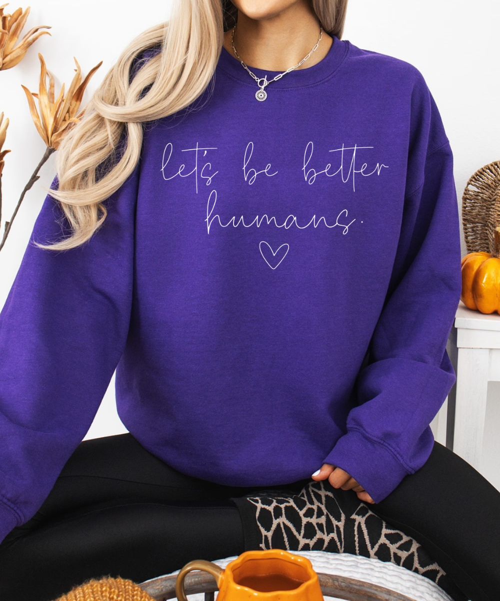 The Christian Movement Apparel Company