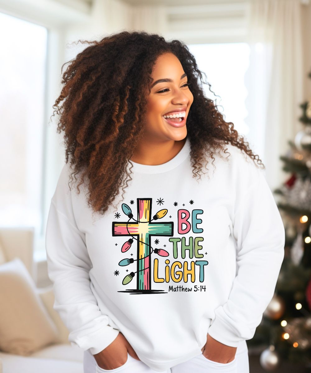 The Christian Movement Apparel Company