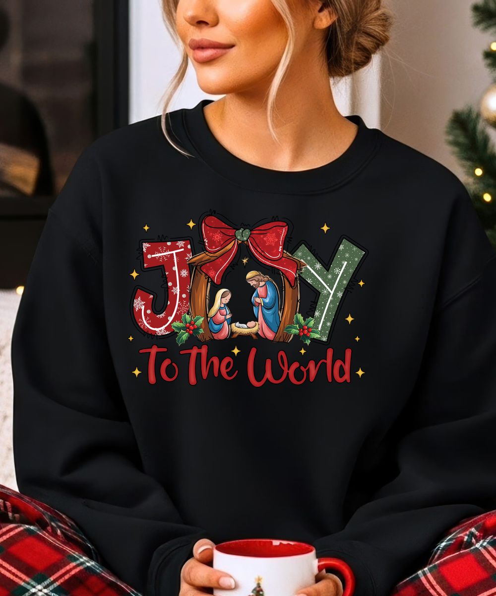 The Christian Movement Apparel Company