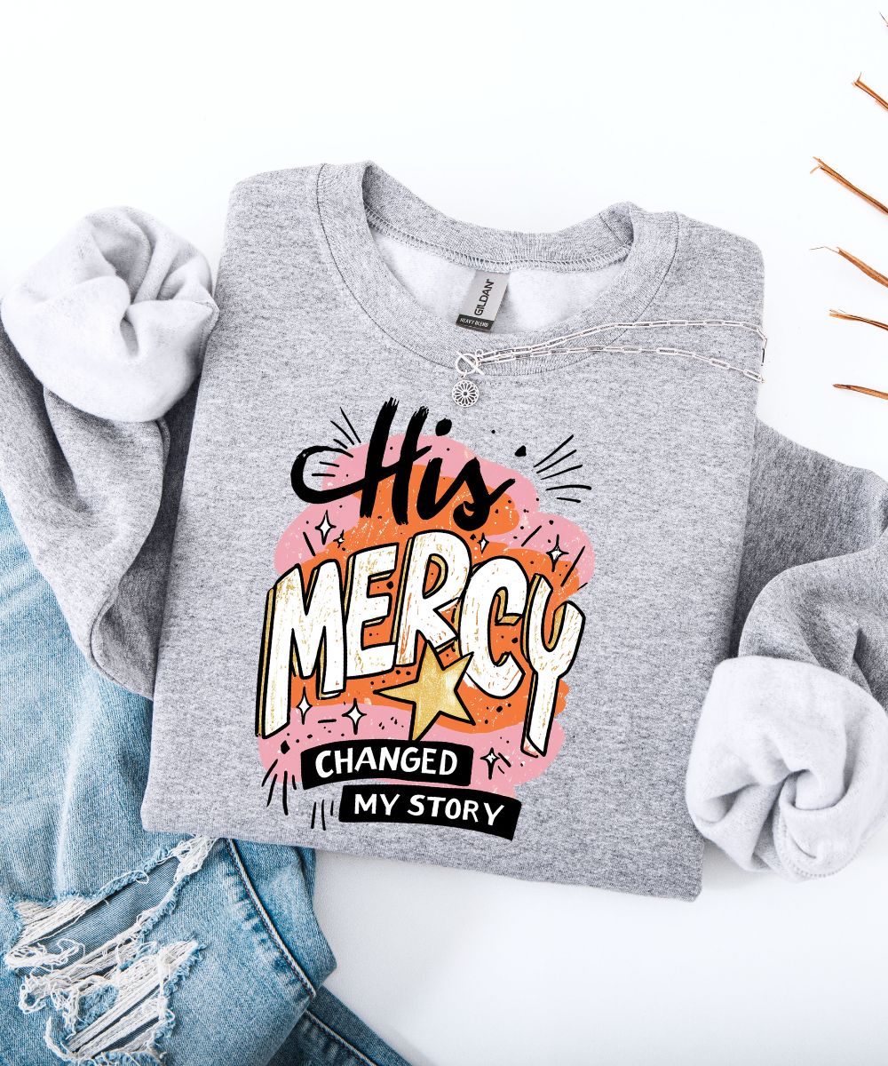 The Christian Movement Apparel Company