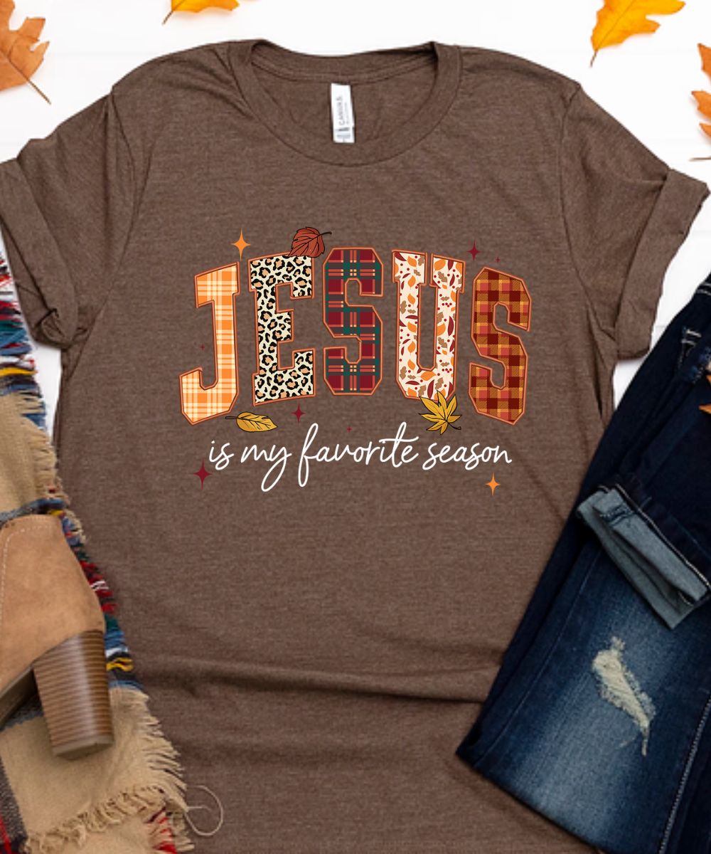 The Christian Movement Apparel Company