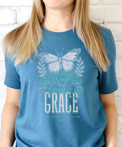 Amazing Grace
