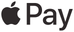 apple_pay
