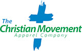The Christian Movement Apparel Company