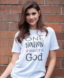 One Nation Under God