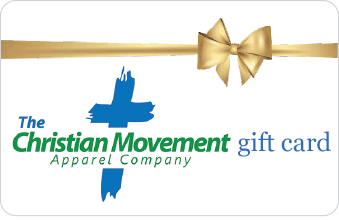 Electronic Gift Card