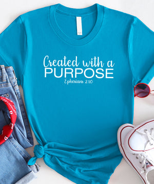 Christian T-Shirts | Christian Apparel | Christian Gifts | CMTEES.COM ...