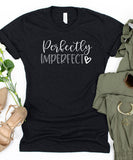 Perfectly Imperfect