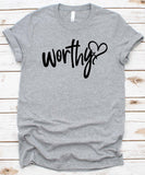 Worthy